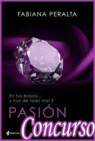 SORTEOS FELIZ SAN JORDI