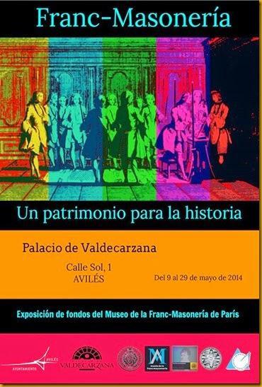 10156083_563025563796012_3743033553124923432_n