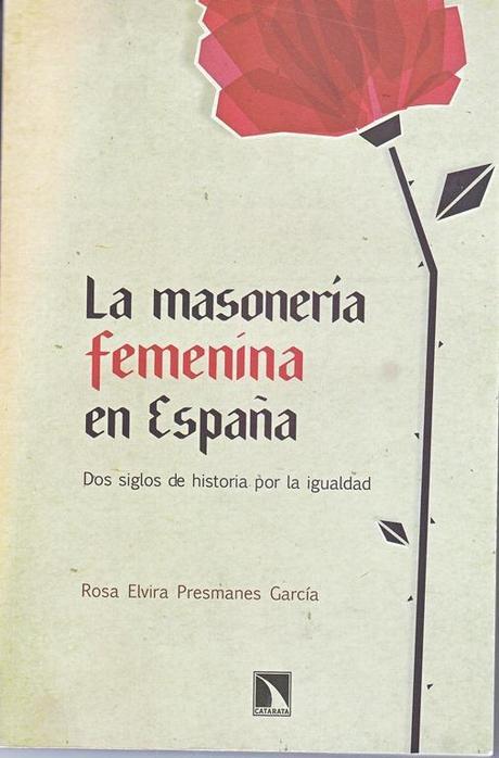 [IMG_0001%255B10%255D.jpg]