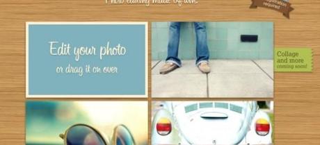 portadas para tus redes sociales con pickmonkey