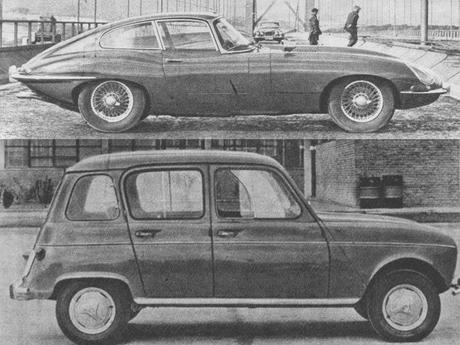 La Preguntita del Domingo