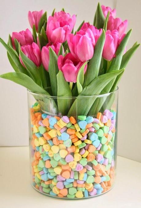 Regalos perfectos para mamis como yo