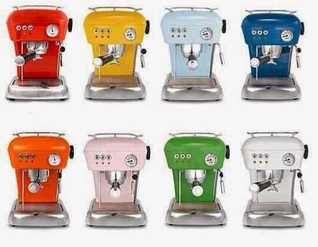 Regalos perfectos para mamis como yo