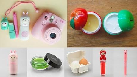 Regalos perfectos para mamis como yo