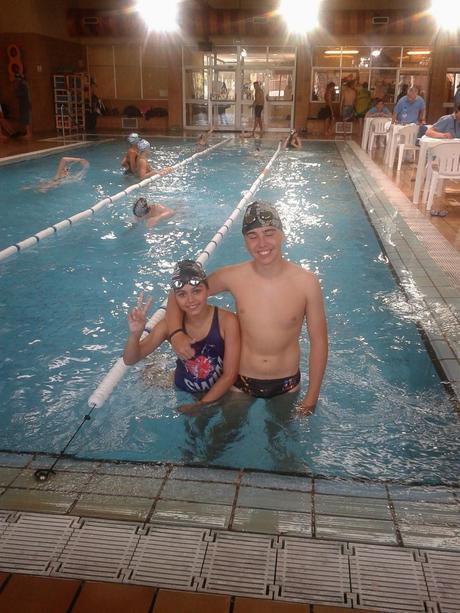 Trofeo Primavera. Premià de Mar