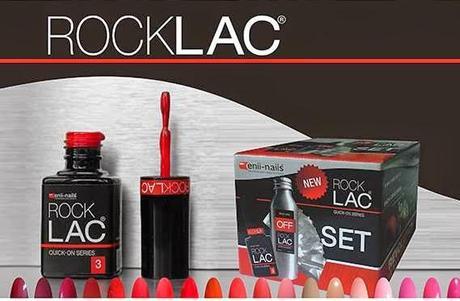 rubibeauty rock lac manicura semipermanente un paso