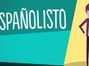 Españolisto