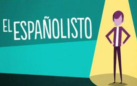 españolisto