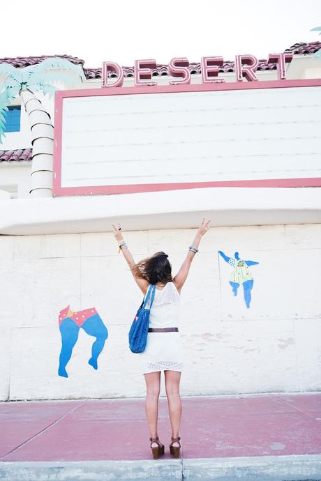 Guess-Coachella-Pool_Party-11