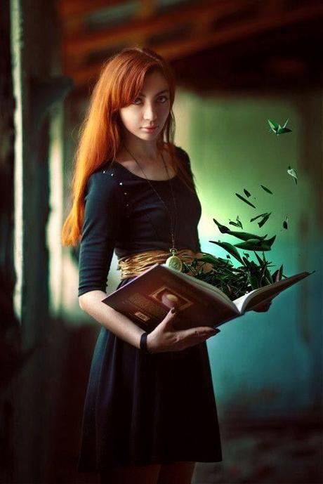 NO TE DEJES ENGAÑAR...