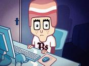 Estamos fase reconstrucción