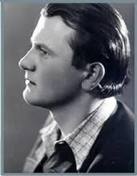 Juan Pablo II, su transfiguración...