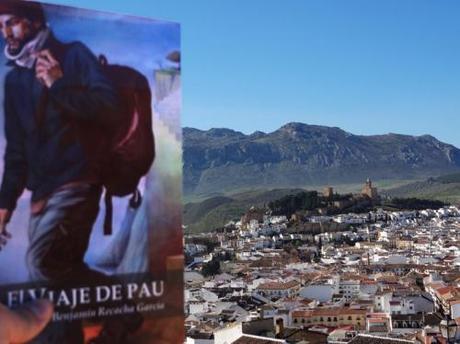 Antequera - Alcazaba y Torcal