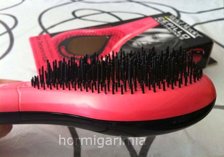 CEPILLO MICHEL MARCIER / MICHEL MARCIER´S BRUSH