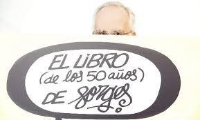 50años_deforges_delocosyenajenados