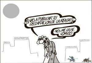 forges6_delocosyenajenados
