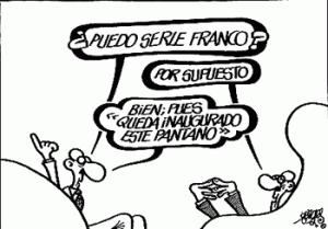 forges_delocosyenajenados
