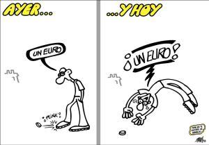 forges8_delocosyenajenados
