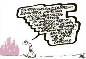 forges4_delocosyenajenados
