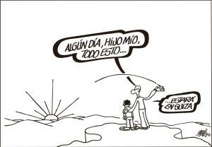 forges3_delocosyenajenados