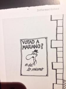 forges2_delocosyenajenados