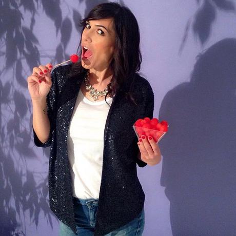 notes of the week barbara crespo tumblr social media instagram youtube instavideo