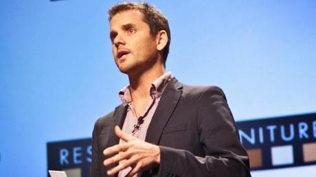 Vivir Con menos Y Disfrutar Más