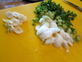 duelos-y-quebrantos-