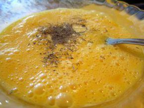 duelos-y-quebrantos-