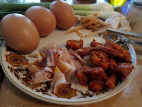 duelos-y-quebrantos-