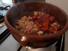 duelos-y-quebrantos-