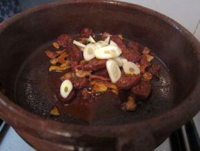 duelos-y-quebrantos-