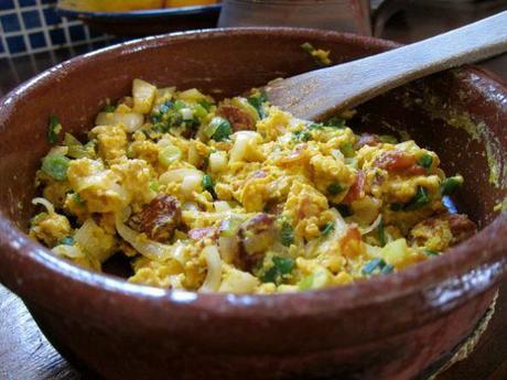 duelos-y-quebrantos-