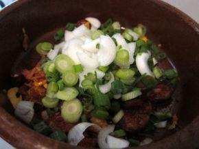 duelos-y-quebrantos-