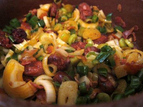 duelos-y-quebrantos-