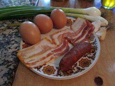 duelos-y-quebrantos-