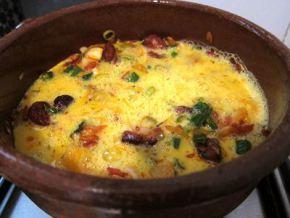 duelos-y-quebrantos-