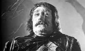 Rostros con historia (62)