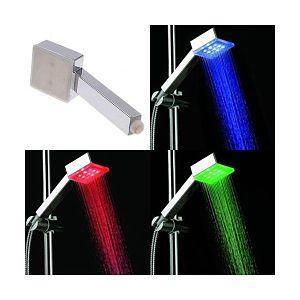 ducha-con-luz-eco-led-shower-cuadrada