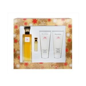 set-elizabeth-arden-5th-avenue-mujer-edp-125-ml-locion-corporal-100-ml-crema-hidratante-100-ml-miniatura-3-7-ml