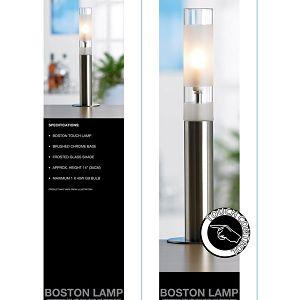 lampara-tactil-boston-lamp