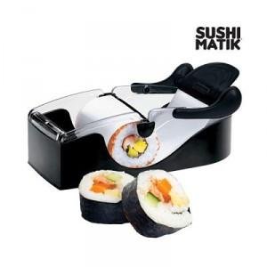 maquina-de-sushi-sushi-matik