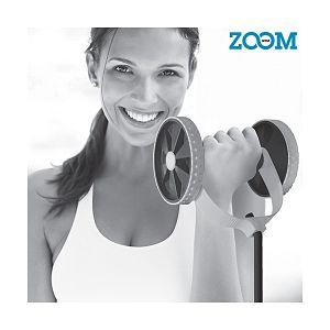 zoom-gym-equipamiento-deportivo-fitness_opt