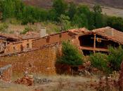 abandono