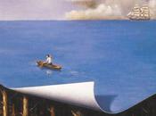 madera', Jonathan Carroll