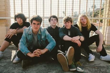Descubre: The Orwells, cuando la juventud y la actitud se entrecruzan