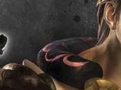 Análisis: Toukiden Demons