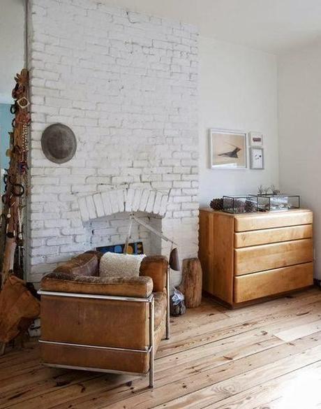 Todavía apetece leer con manta