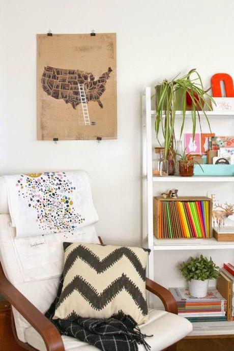 Todavía apetece leer con manta