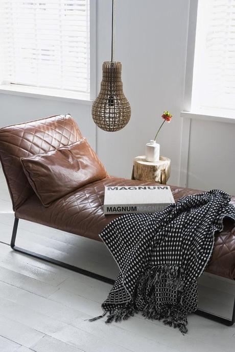 Todavía apetece leer con manta